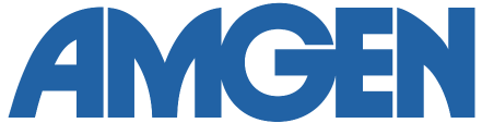 AMGEN