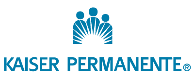 Kaiser Permanente