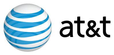 AT&T