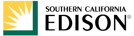 Southern California Edison