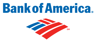 Bank of America