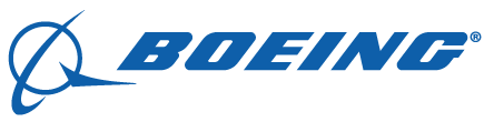 Boeing