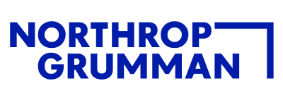 Northrop Grumman