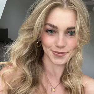 Taylor P.