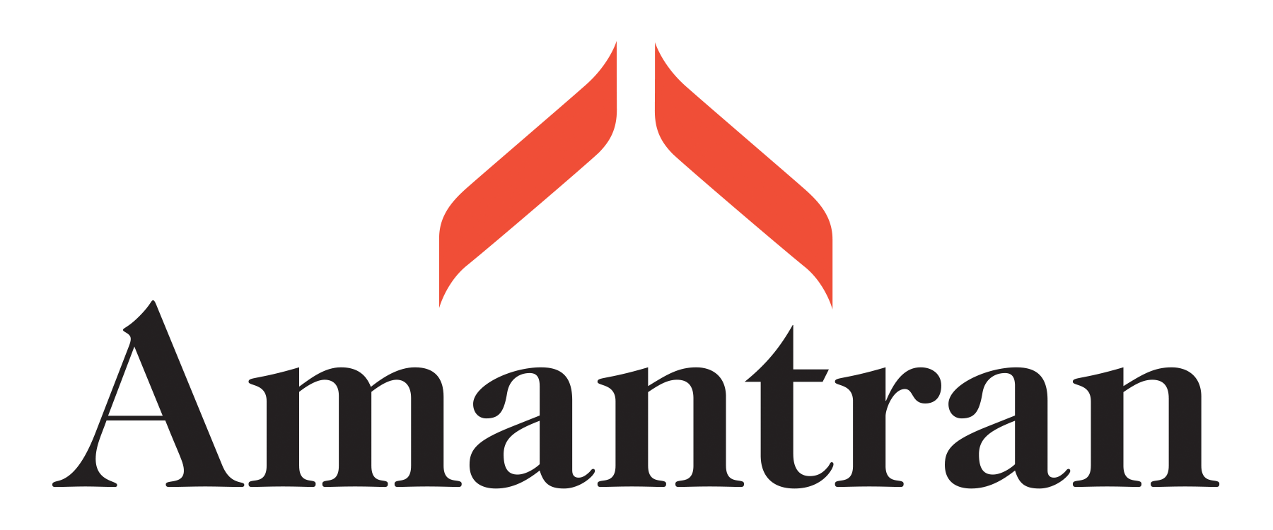 amantran-logo
