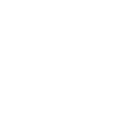 Bright Awards: Recognising emerging talent