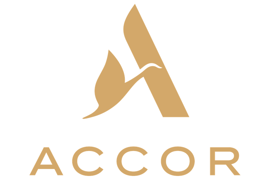 Bedsonline | Accor Hotels