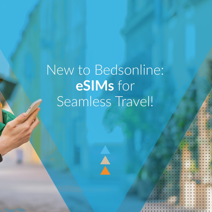 Resource Hub Bedsonline