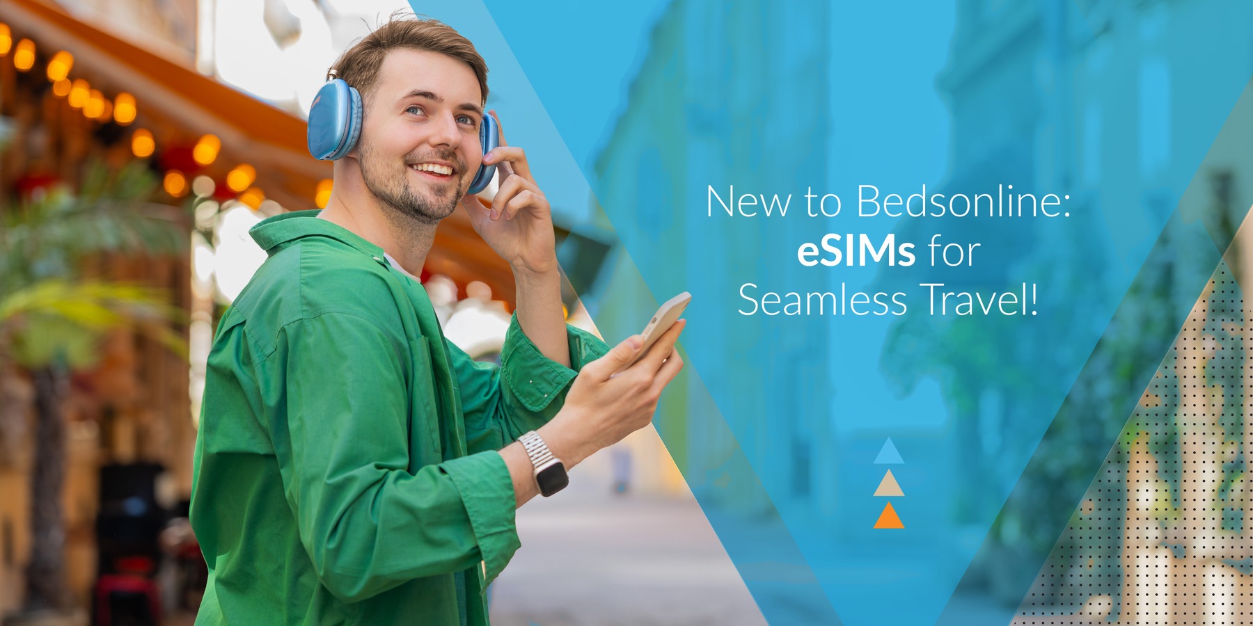 Resource Hub Bedsonline