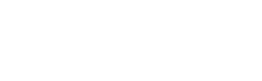 Resource Hub Bedsonline