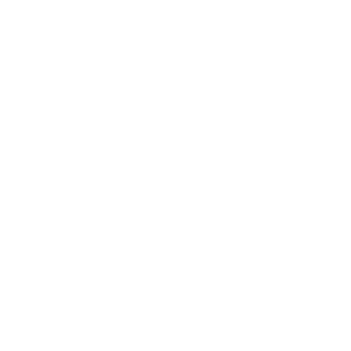 Advisors Resource Hub