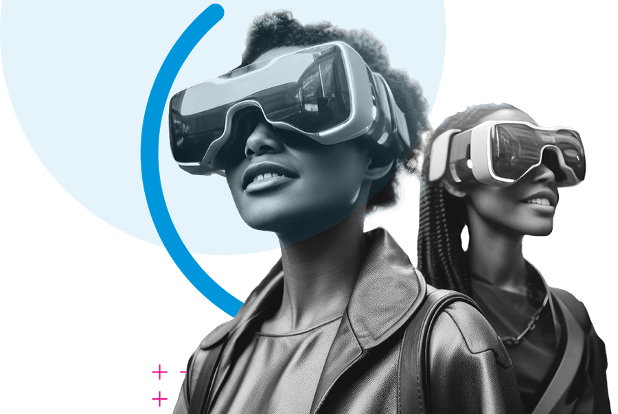 Resource Hub Bedsonline