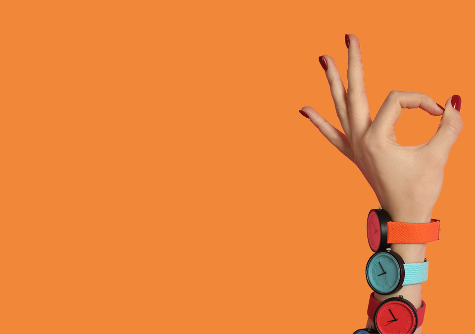 Resource Hub Bedsonline