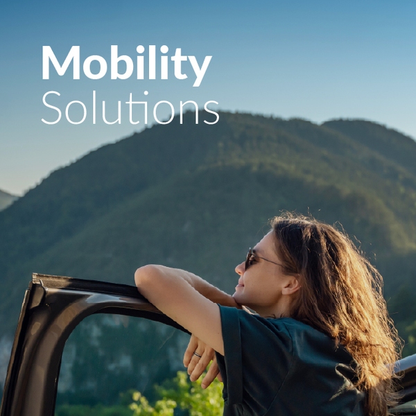 Resource Hub Bedsonline