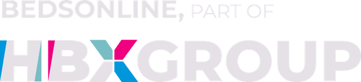 Resource Hub Bedsonline