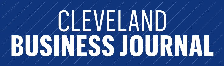 Cleveland Business Journal 7655