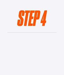 Step 4