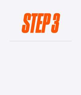 Step 3