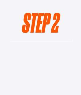 Step 2