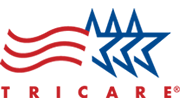 Tricare