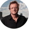 phil cook uk phil cook uk