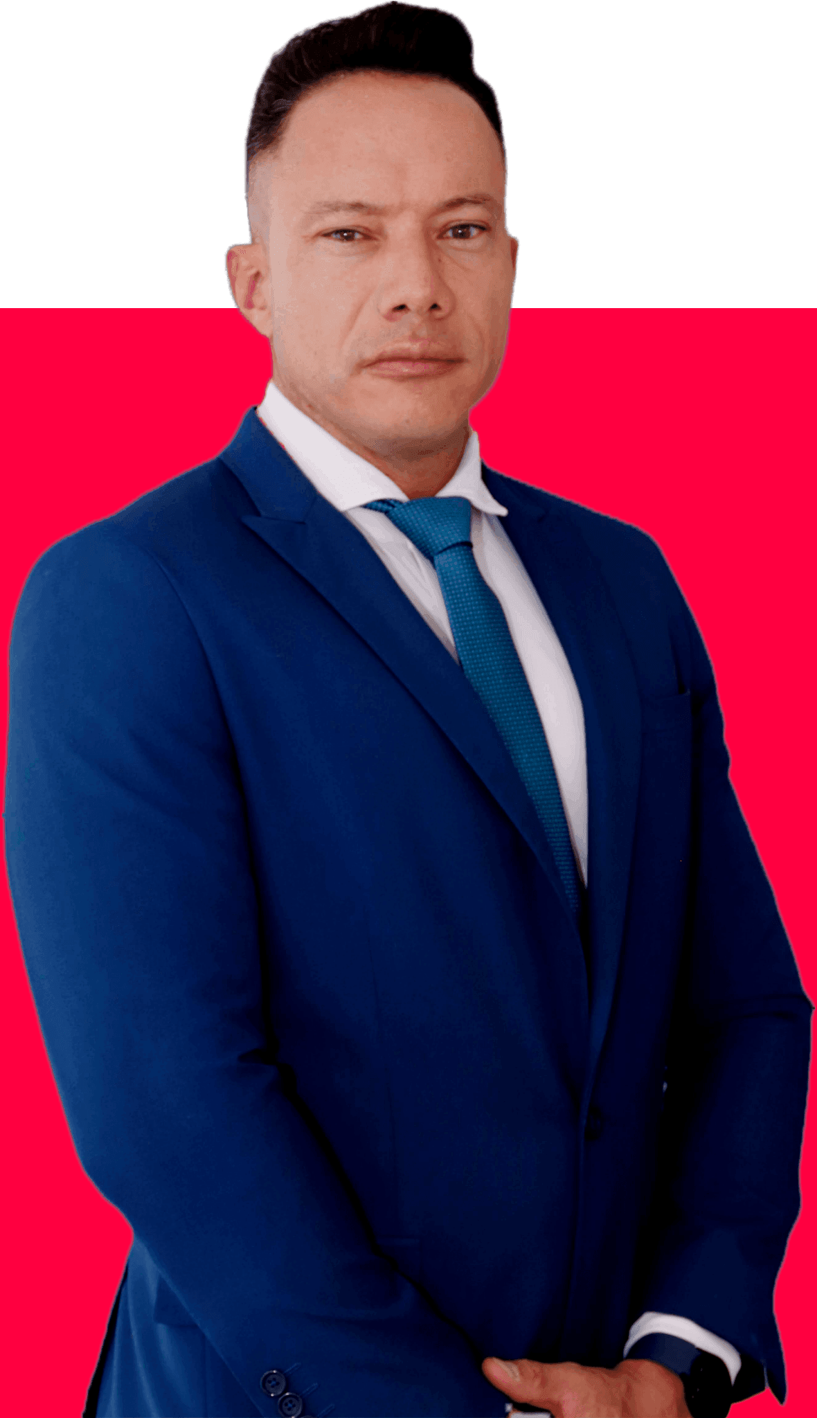 Fernando Maciel