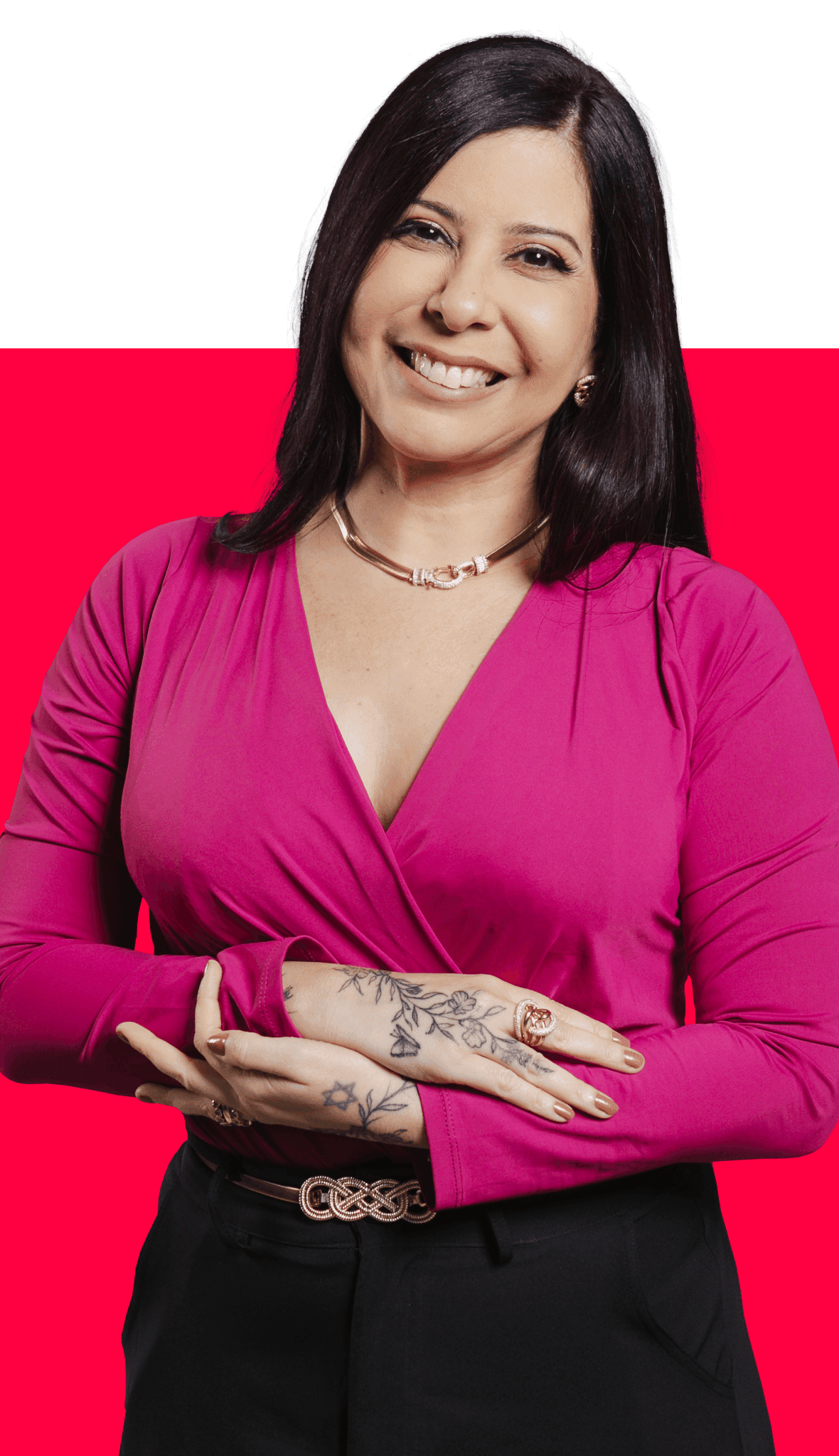 Natale Souza