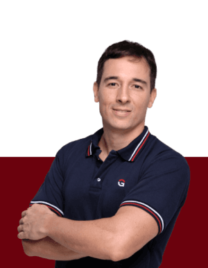 Natale Souza