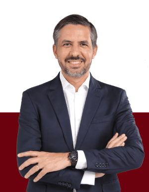 Aragonê Fernandes