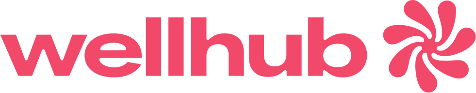 Calendar Wellhub