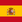 Espanha