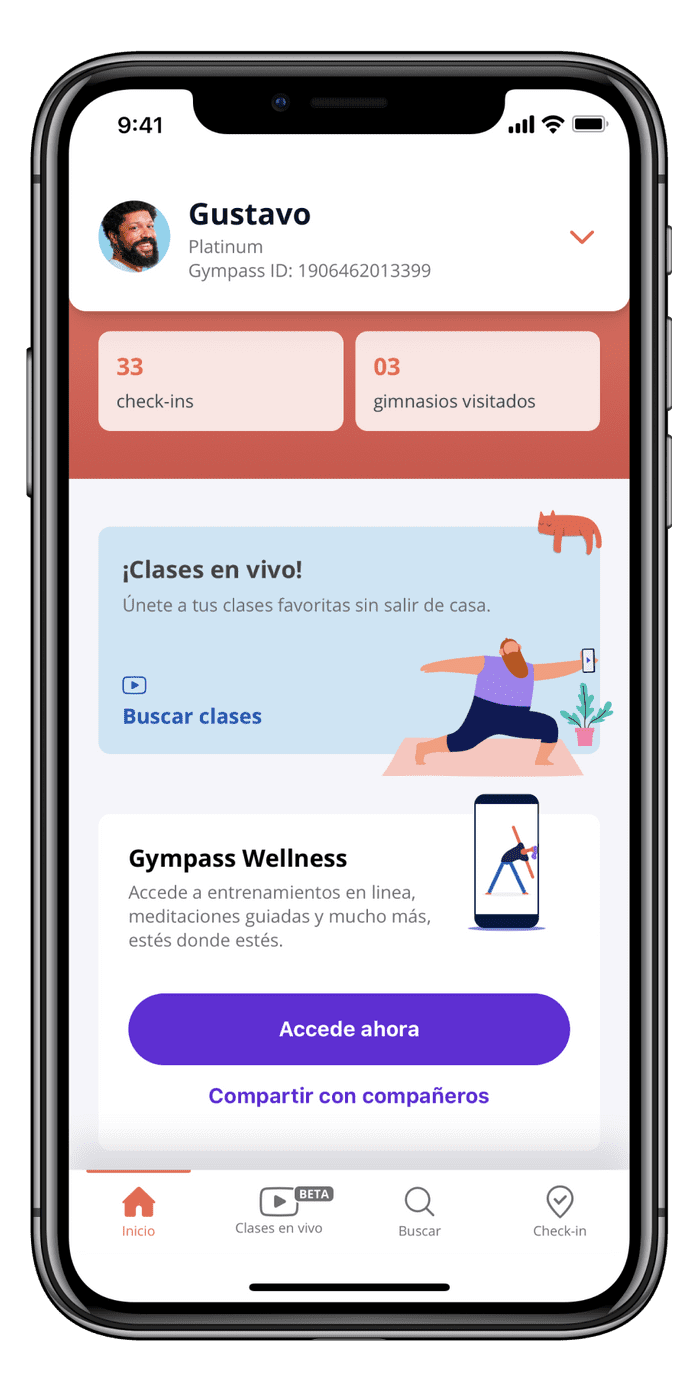 gympass-gimnasios-en-ciudad-de-m-xico-cdmx