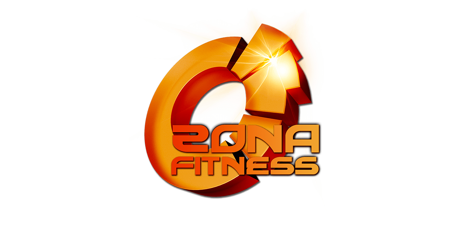 gympass-gimnasios-en-ciudad-de-m-xico-cdmx