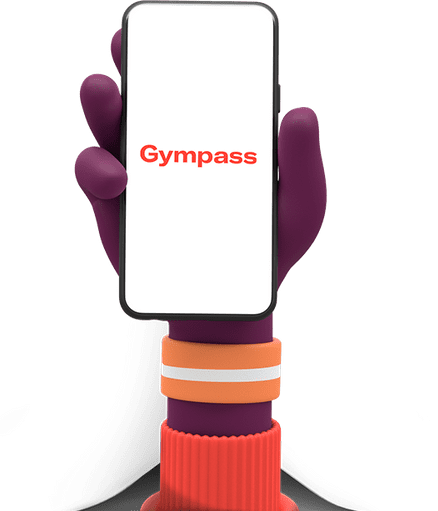 O @gympass é uma plataforma digital que por meio de planos mais acessíveis  e personalizados, oferece diversos serviços que te ajudam a se manter ativo  e, By Fundação Tiradentes