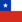 Chile