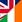 UK & Ireland