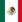 México