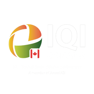 IQI Canada
