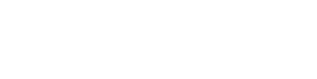 Dove Trails