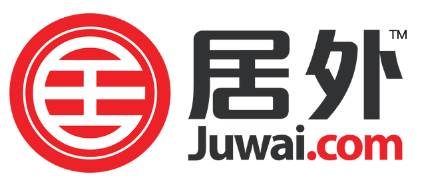 visit juwai.com