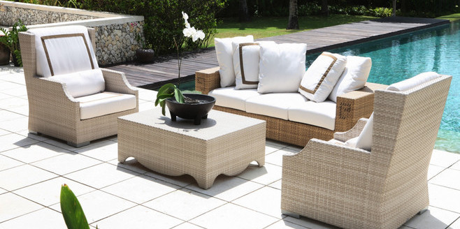 Mi Casa en Cuernavaca - Promoción Junio