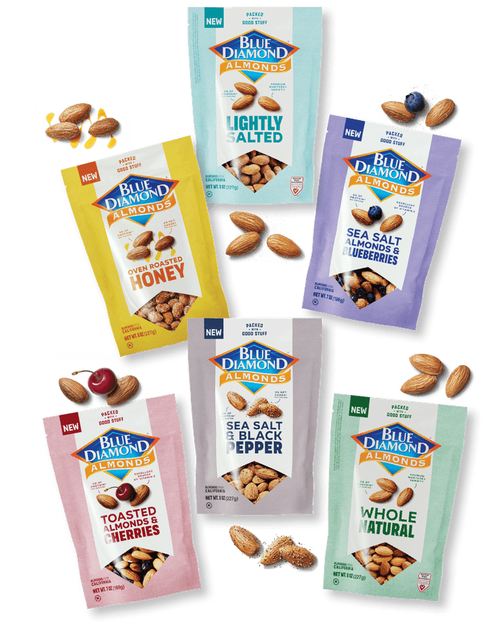 blue-diamond-almonds-and-oppy