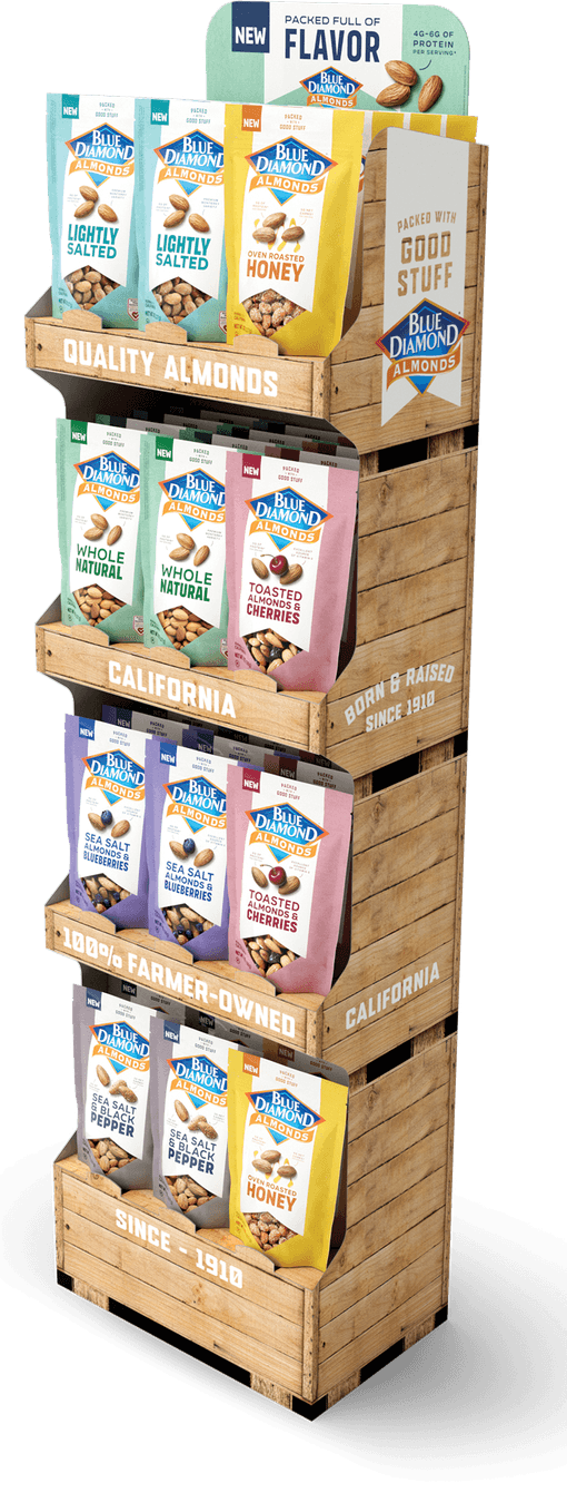 blue-diamond-almonds-and-oppy
