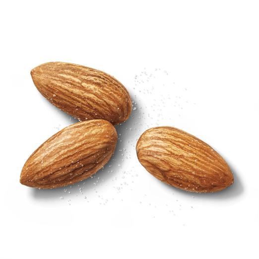 blue-diamond-almonds-and-oppy