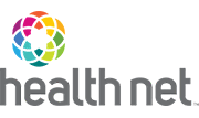Heath Net