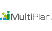 MultiPlan