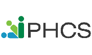 PHCS