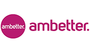 AMBetter