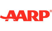 AARP