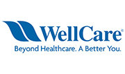Wellcare